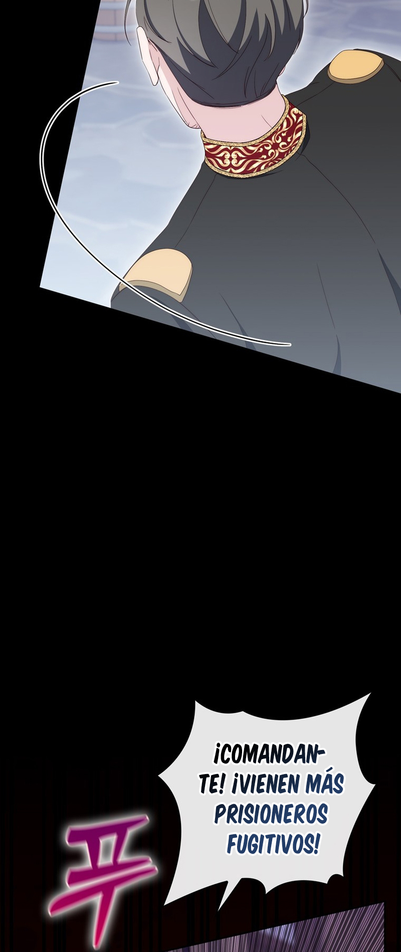 30 Soy Madre Primeriza También