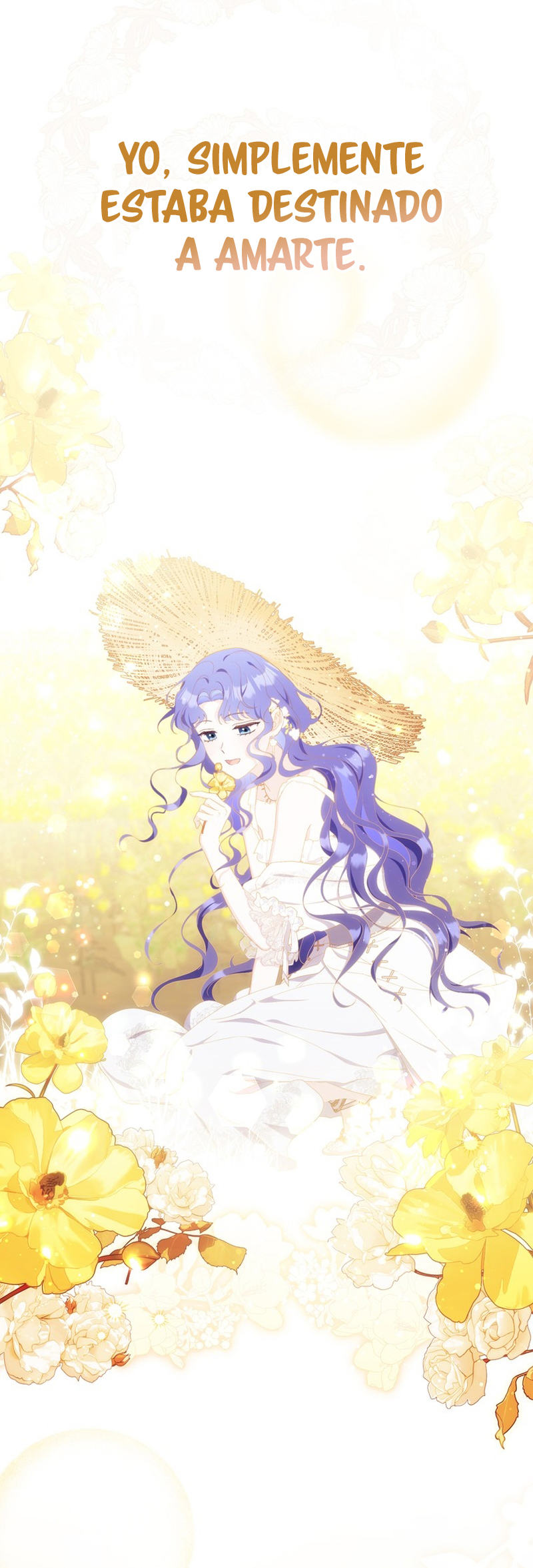 82 Soy Madre Primeriza También