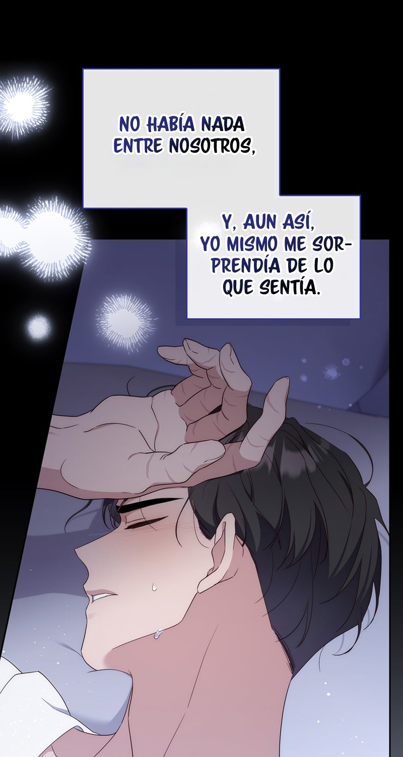 78 Soy Madre Primeriza También