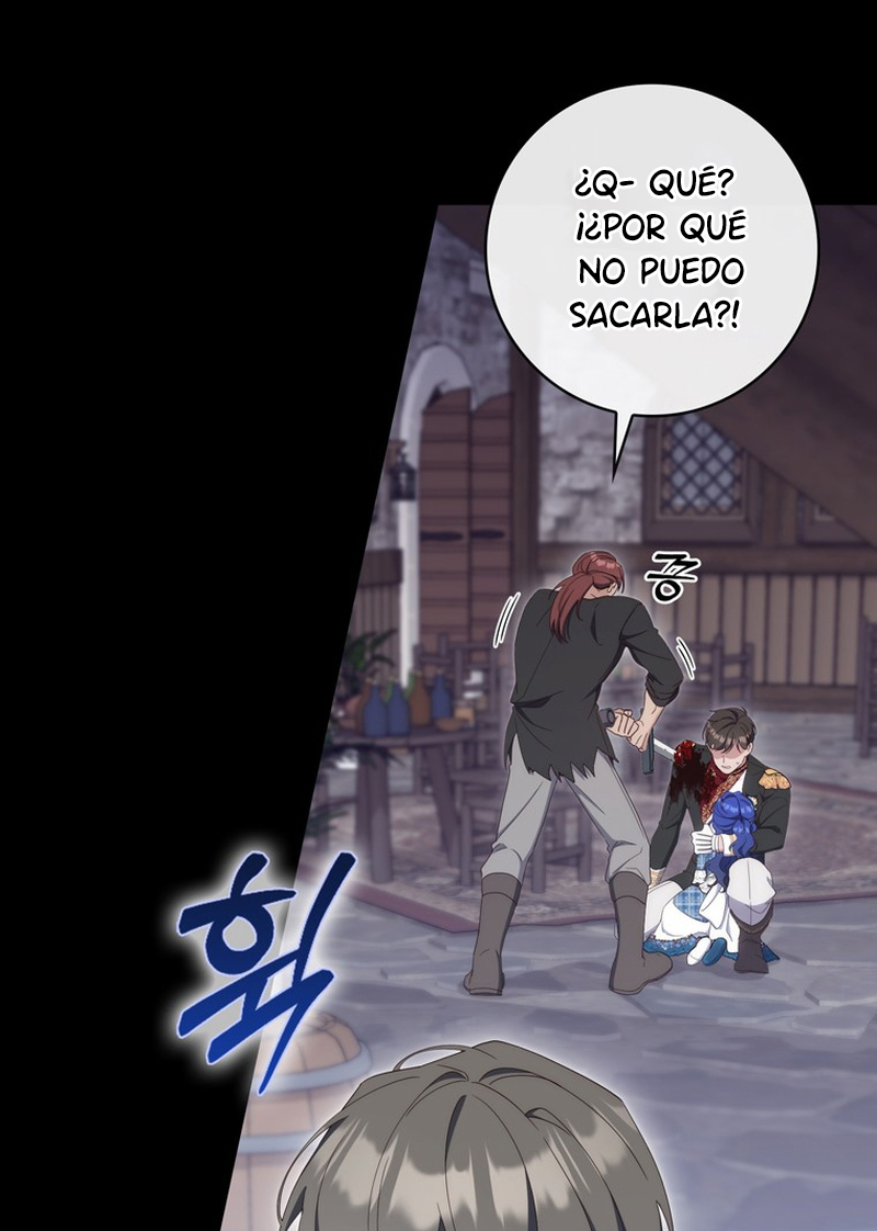 29 Soy Madre Primeriza También