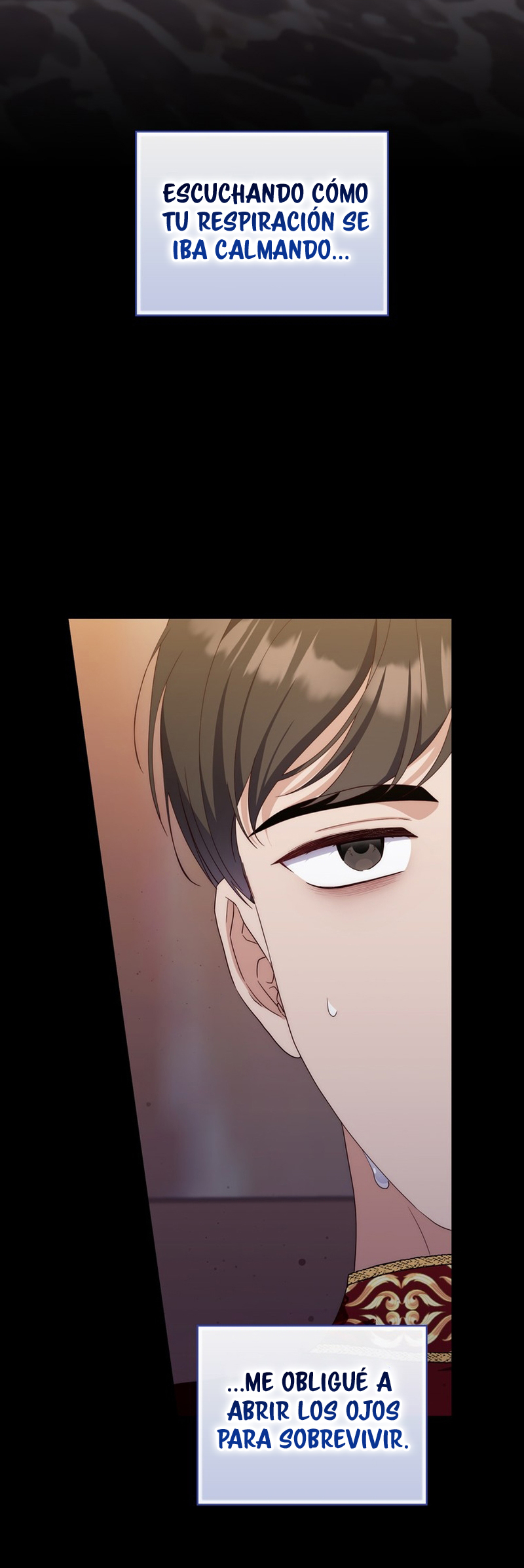 48 Soy Madre Primeriza También