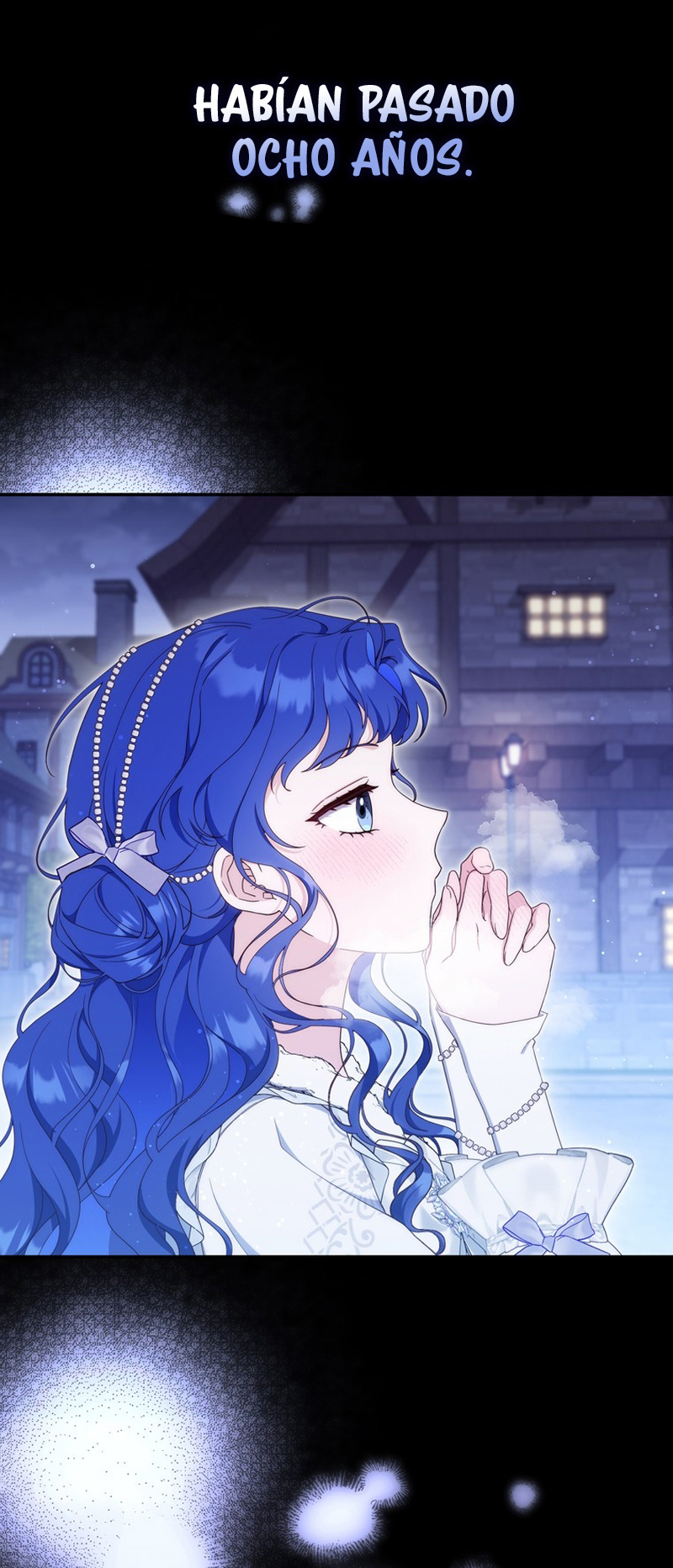 67 Soy Madre Primeriza También