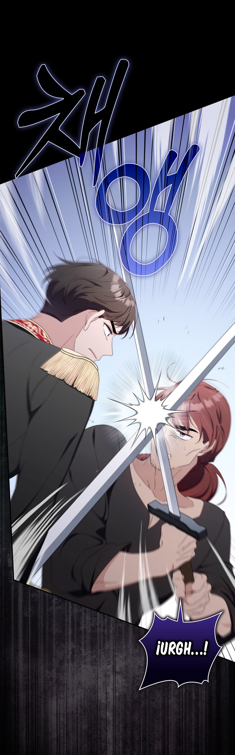 11 Soy Madre Primeriza También