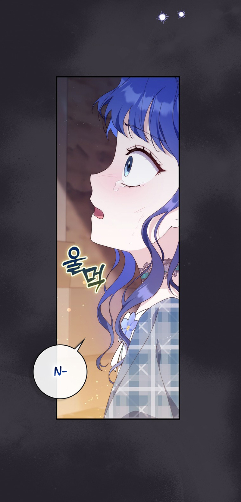 39 Soy Madre Primeriza También