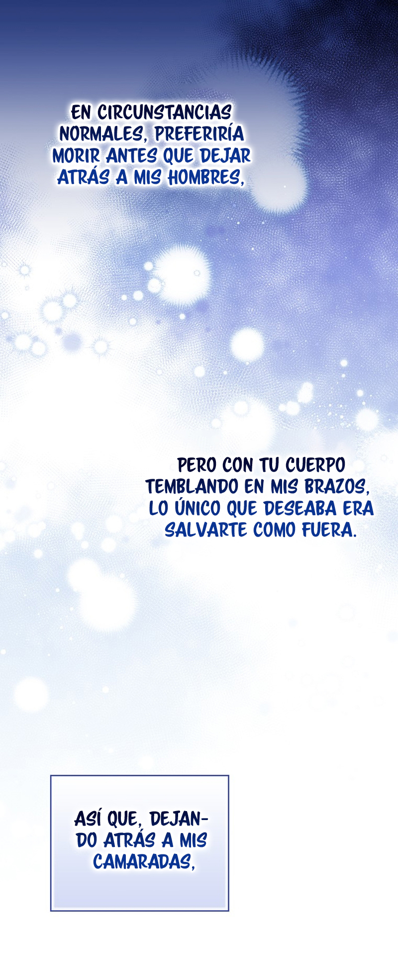 33 Soy Madre Primeriza También