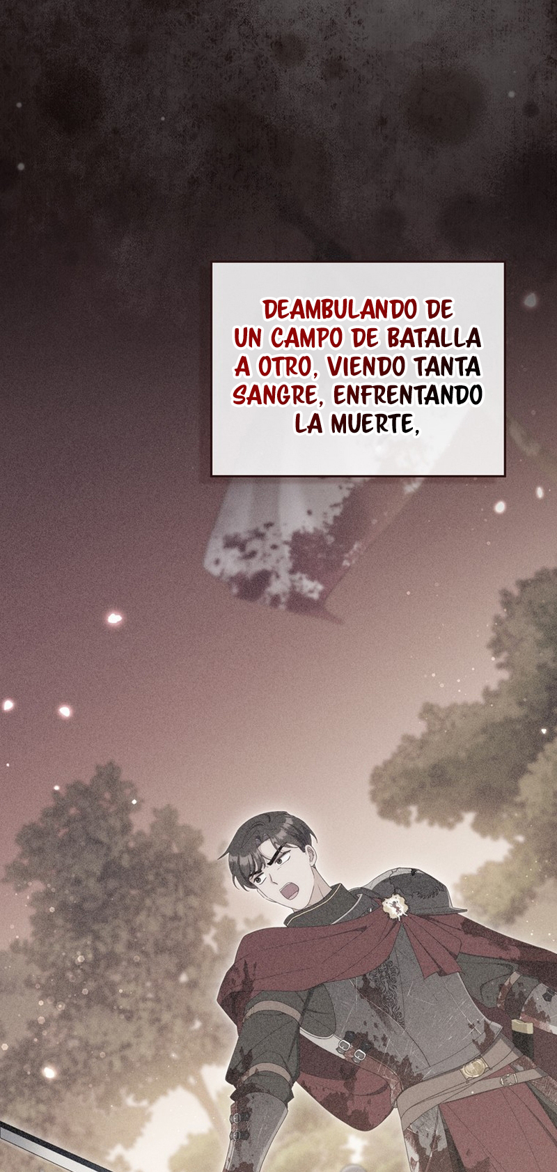 61 Soy Madre Primeriza También