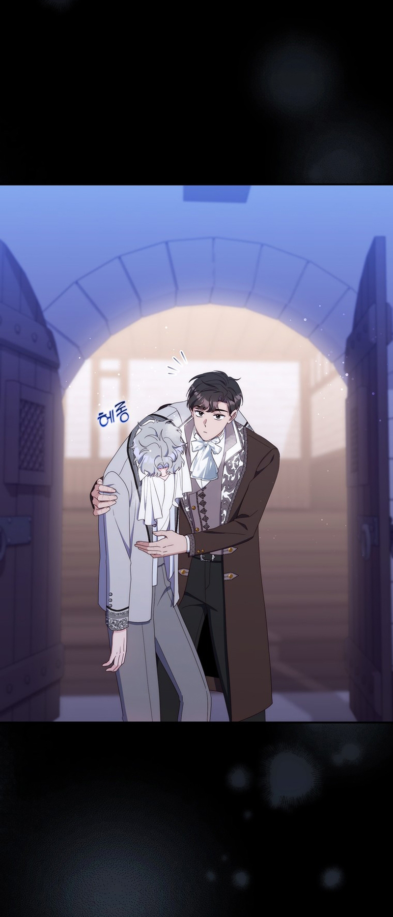 65 Soy Madre Primeriza También