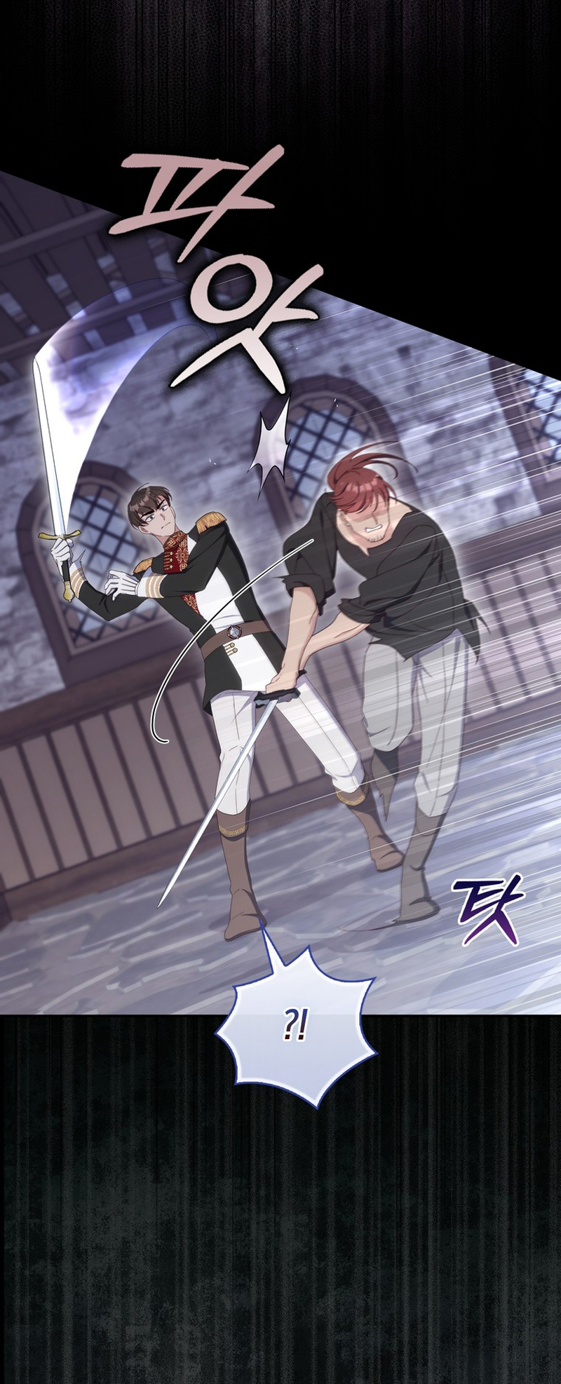 12 Soy Madre Primeriza También