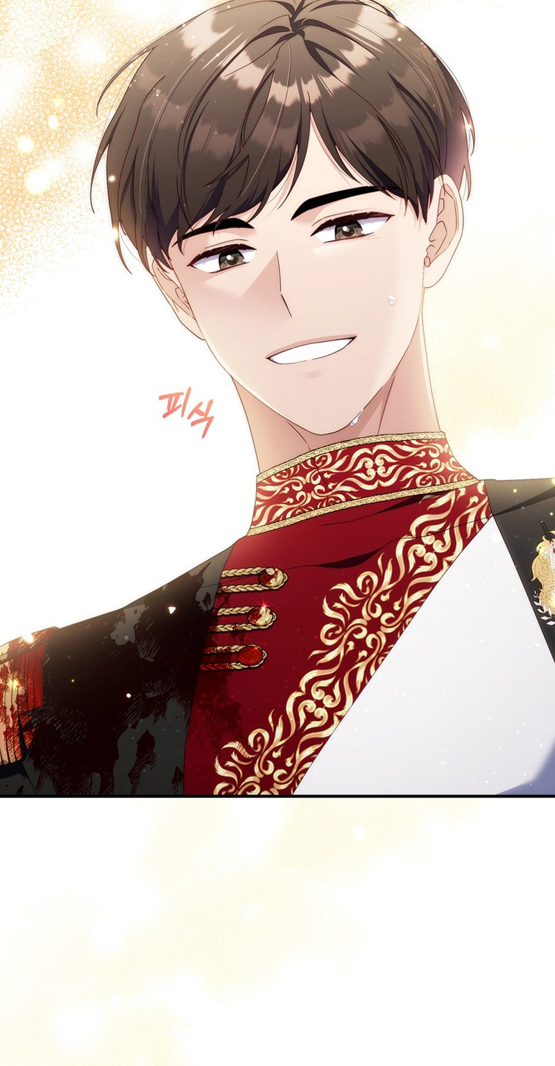 46 Soy Madre Primeriza También