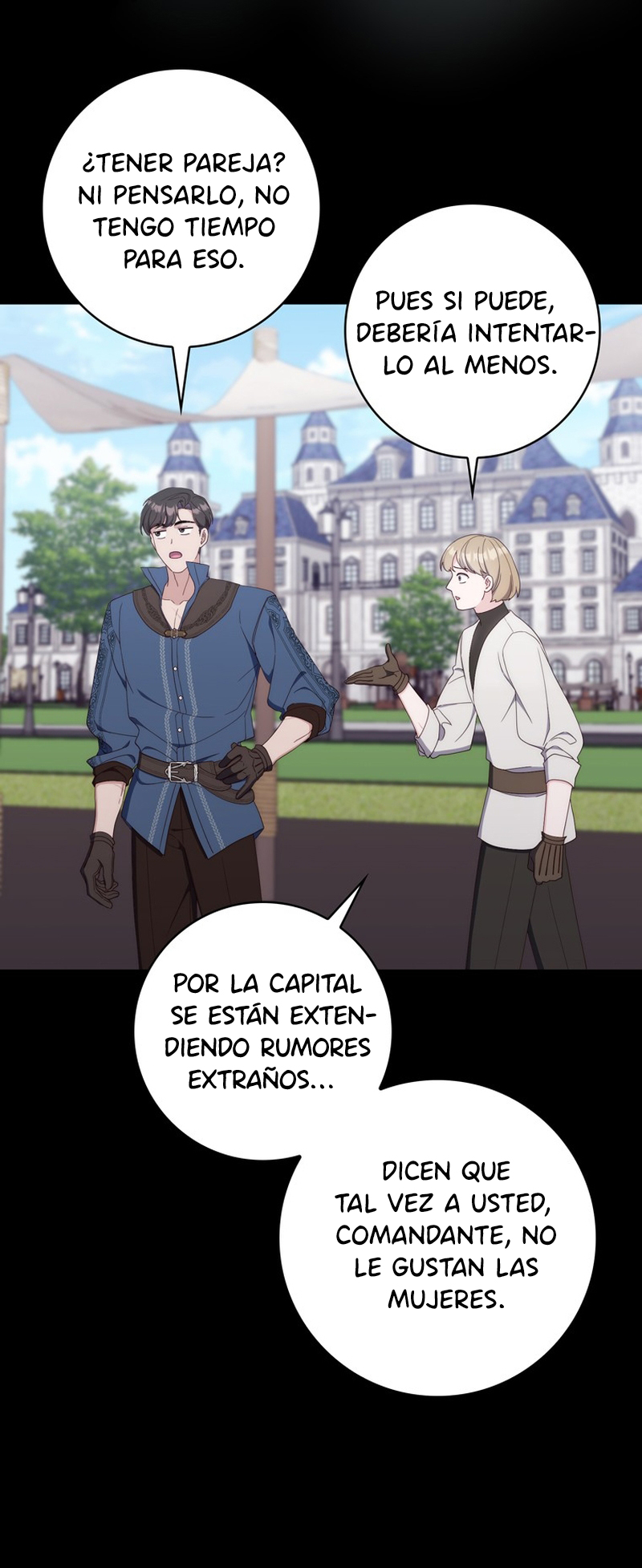 55 Soy Madre Primeriza También