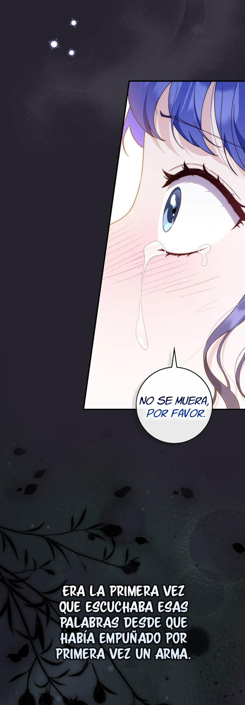 40 Soy Madre Primeriza También