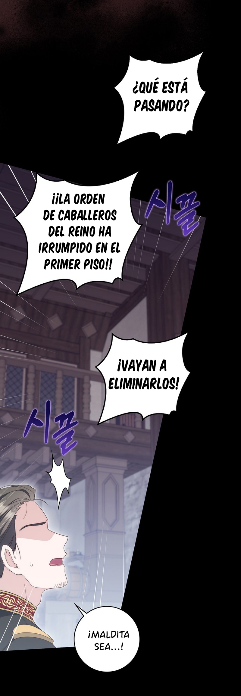 28 Soy Madre Primeriza También