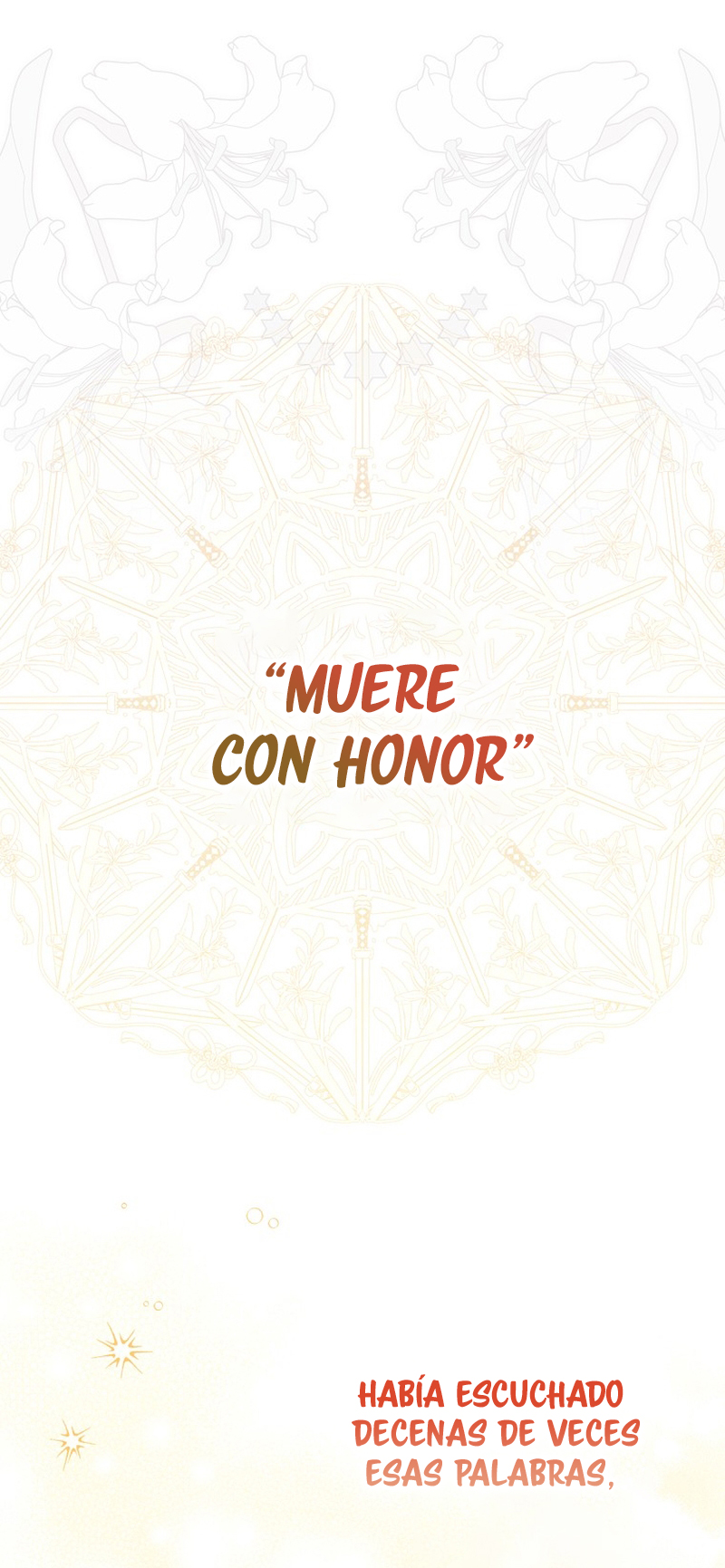 44 Soy Madre Primeriza También