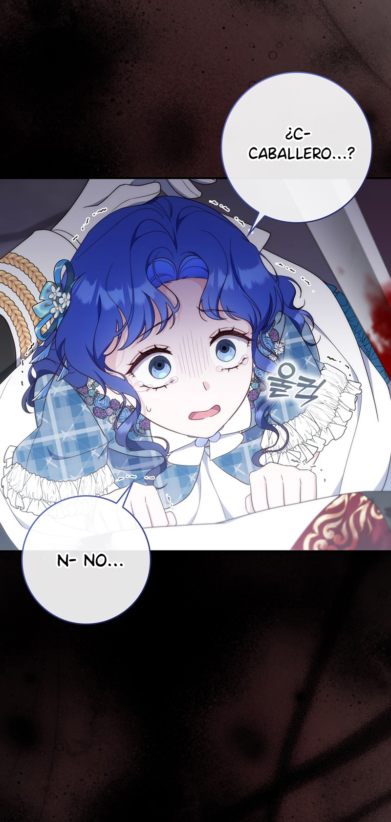 26 Soy Madre Primeriza También