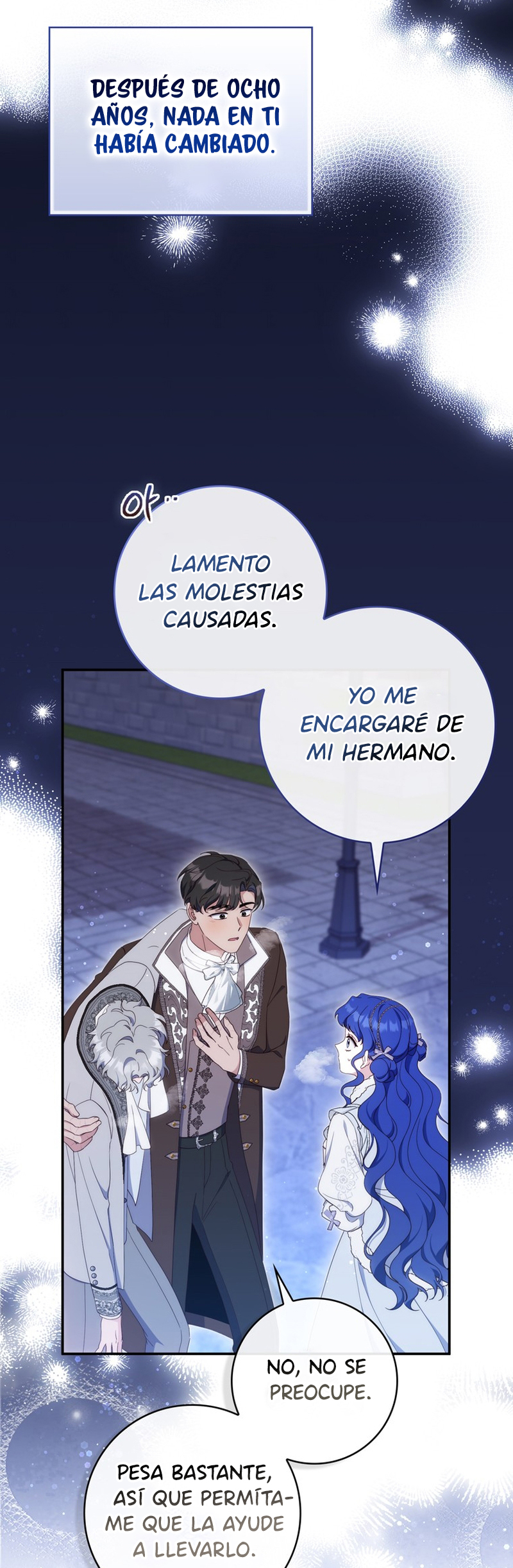 72 Soy Madre Primeriza También