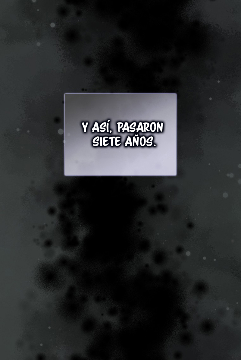 53 Soy Madre Primeriza También