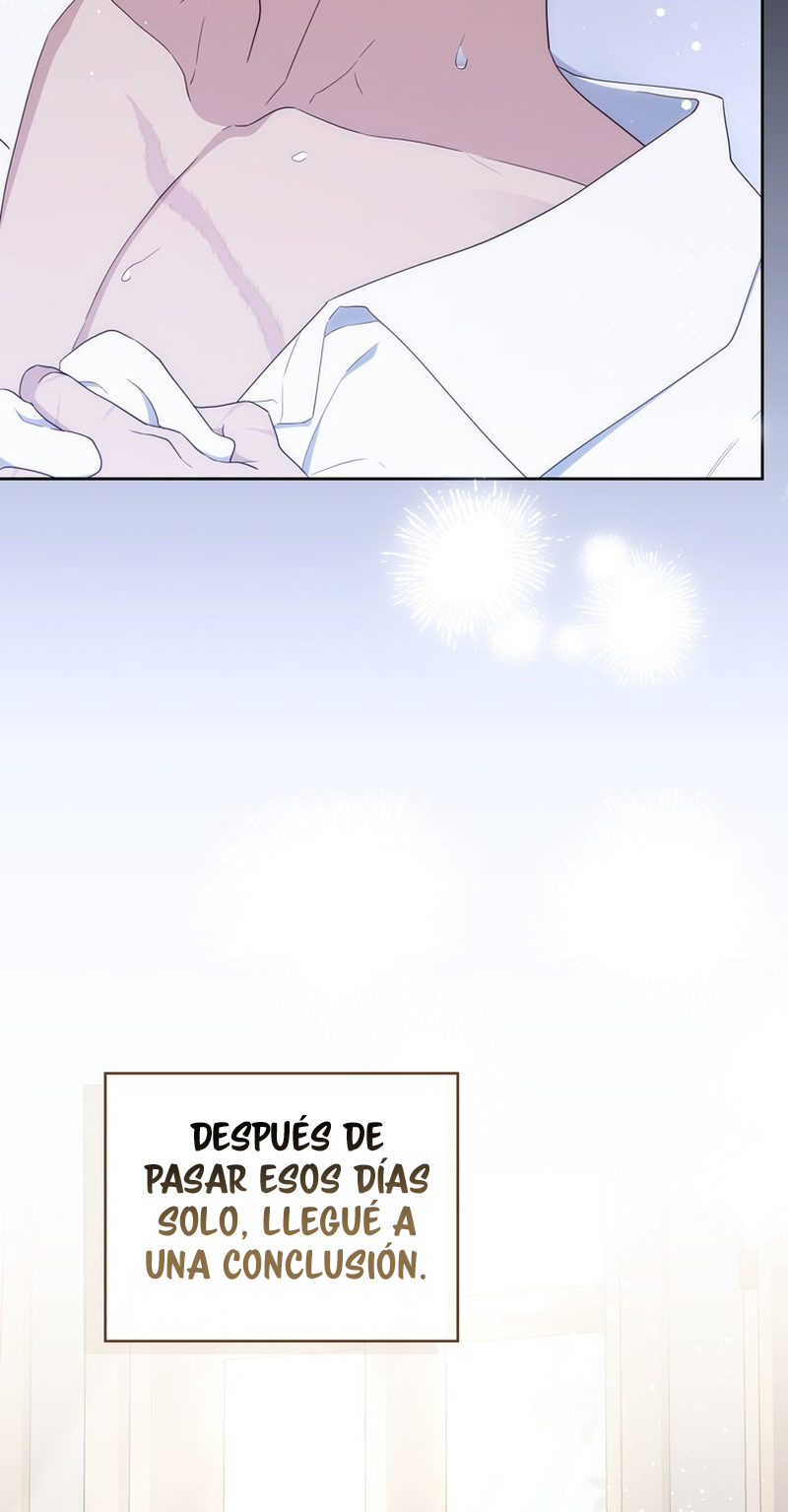 79 Soy Madre Primeriza También