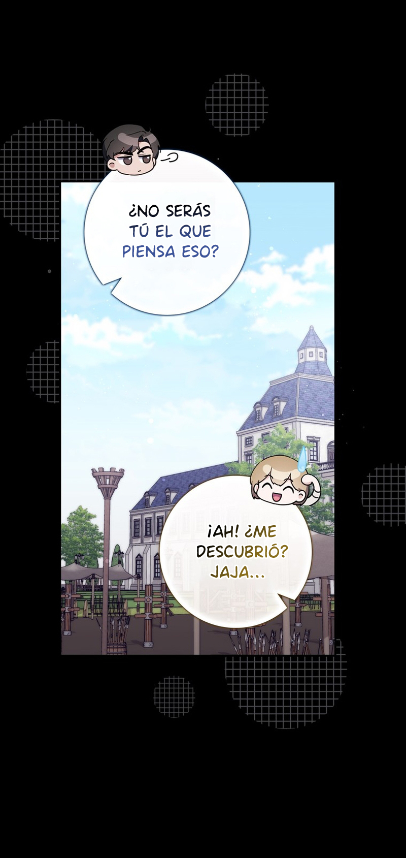 56 Soy Madre Primeriza También