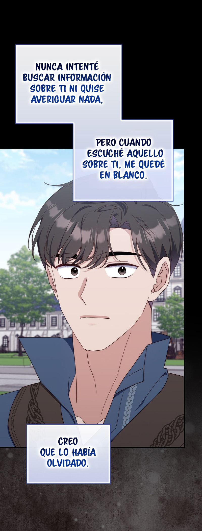 60 Soy Madre Primeriza También