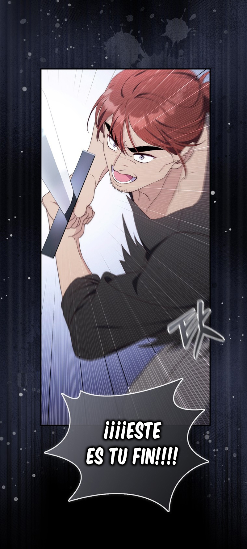 22 Soy Madre Primeriza También