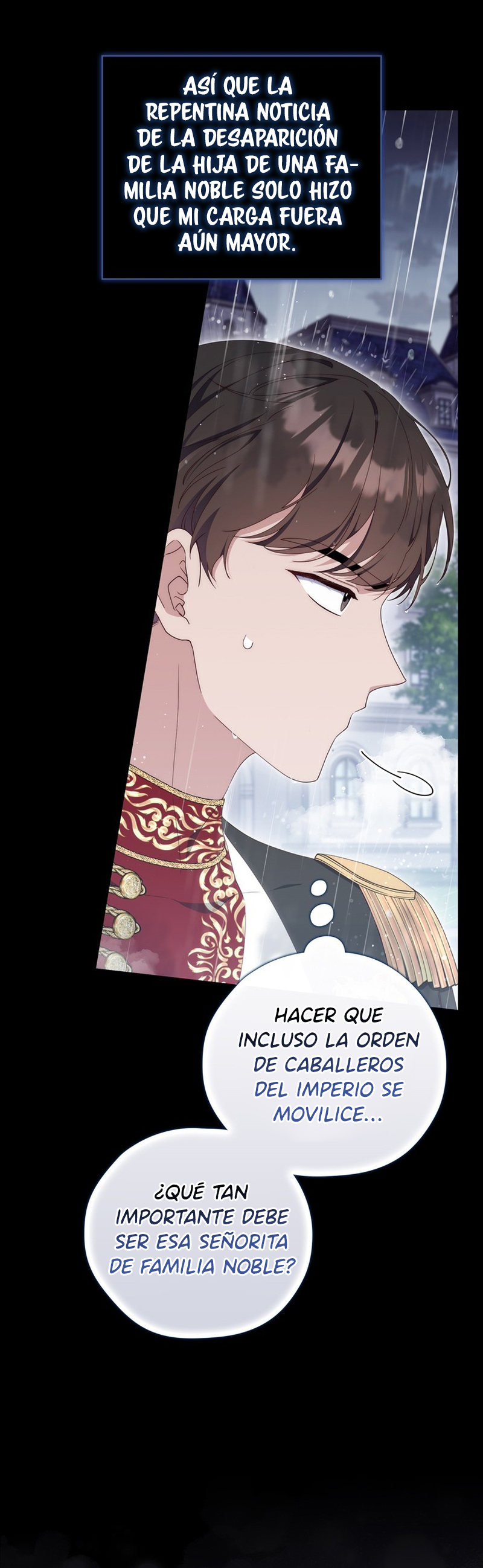 5 Soy Madre Primeriza También