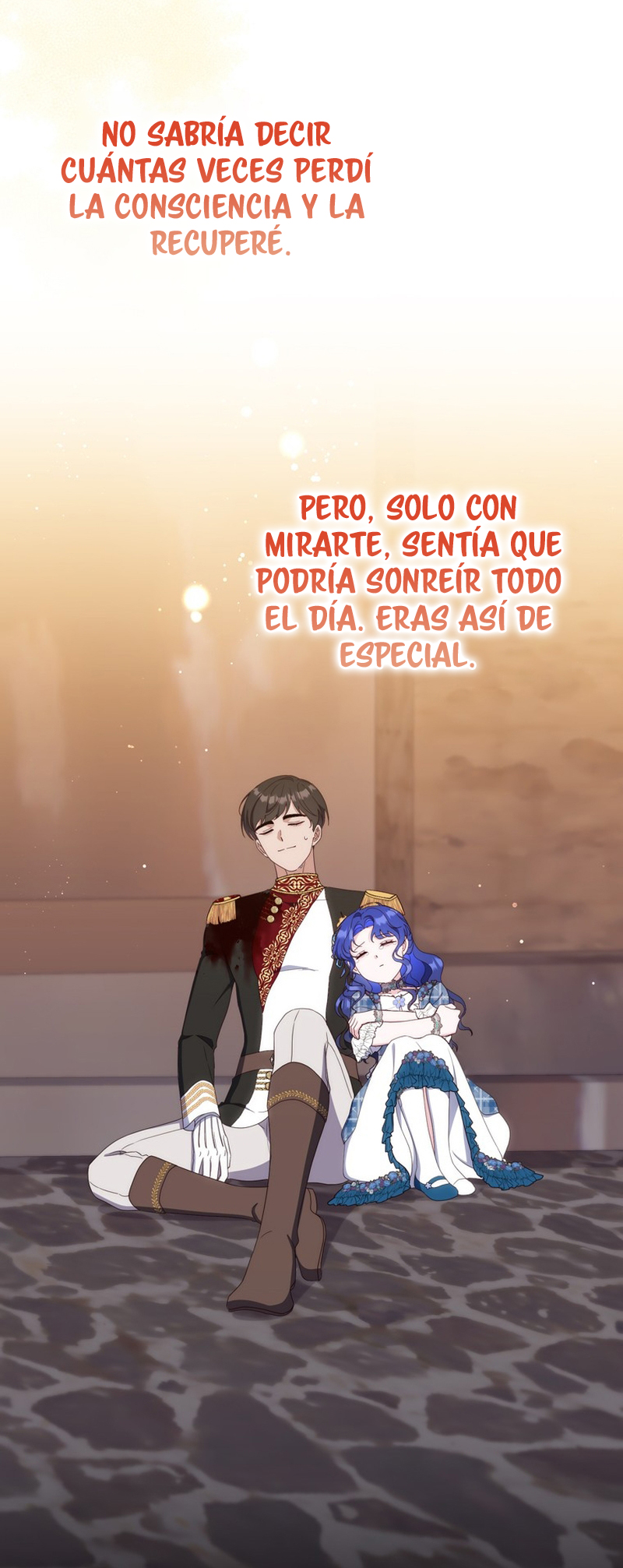 47 Soy Madre Primeriza También