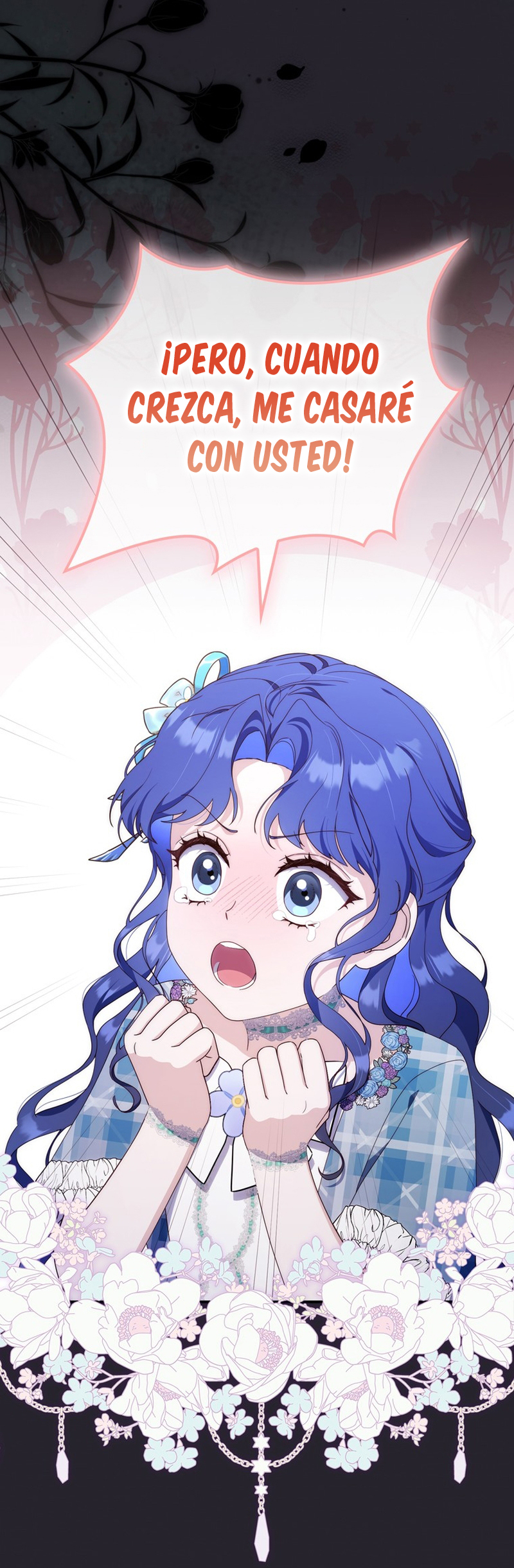 42 Soy Madre Primeriza También