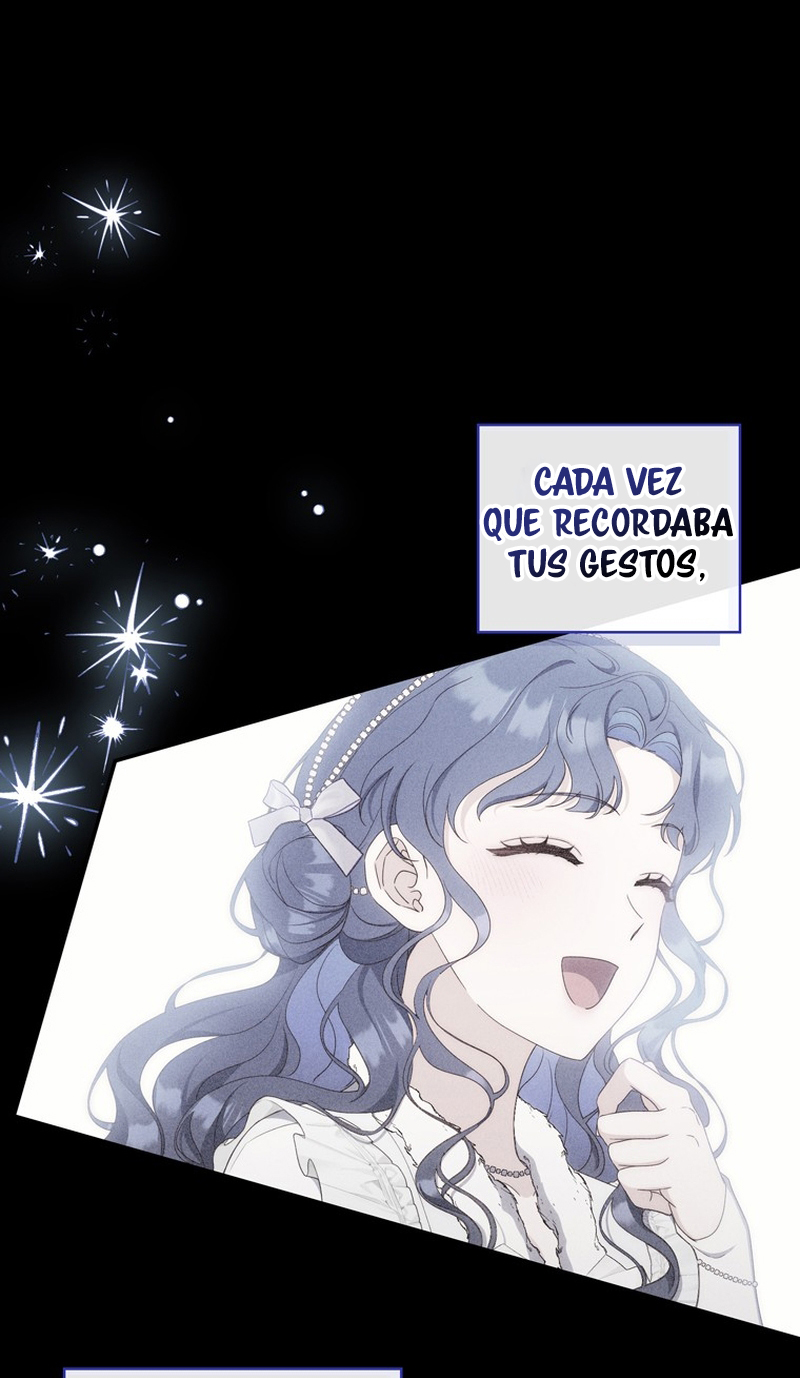 76 Soy Madre Primeriza También