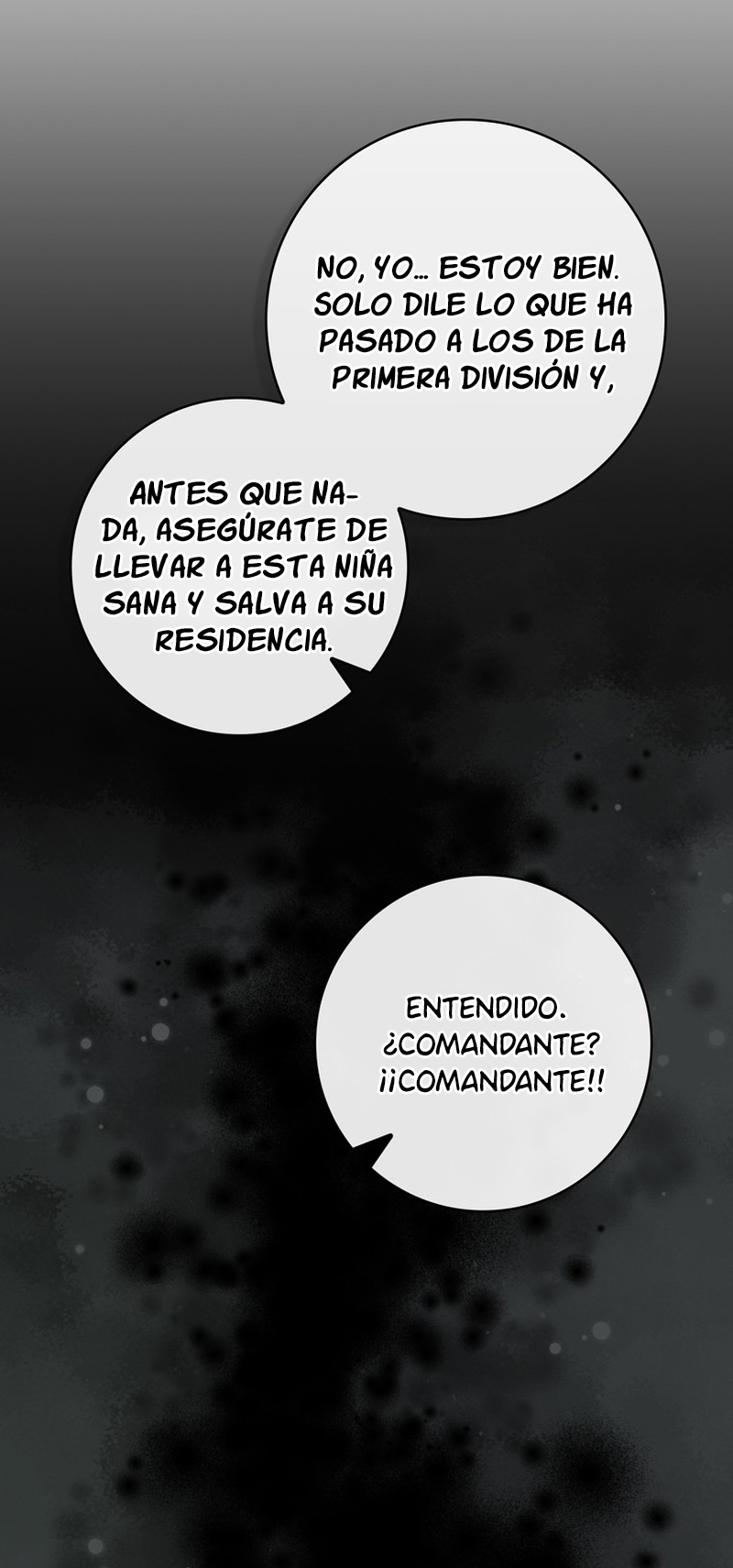 52 Soy Madre Primeriza También