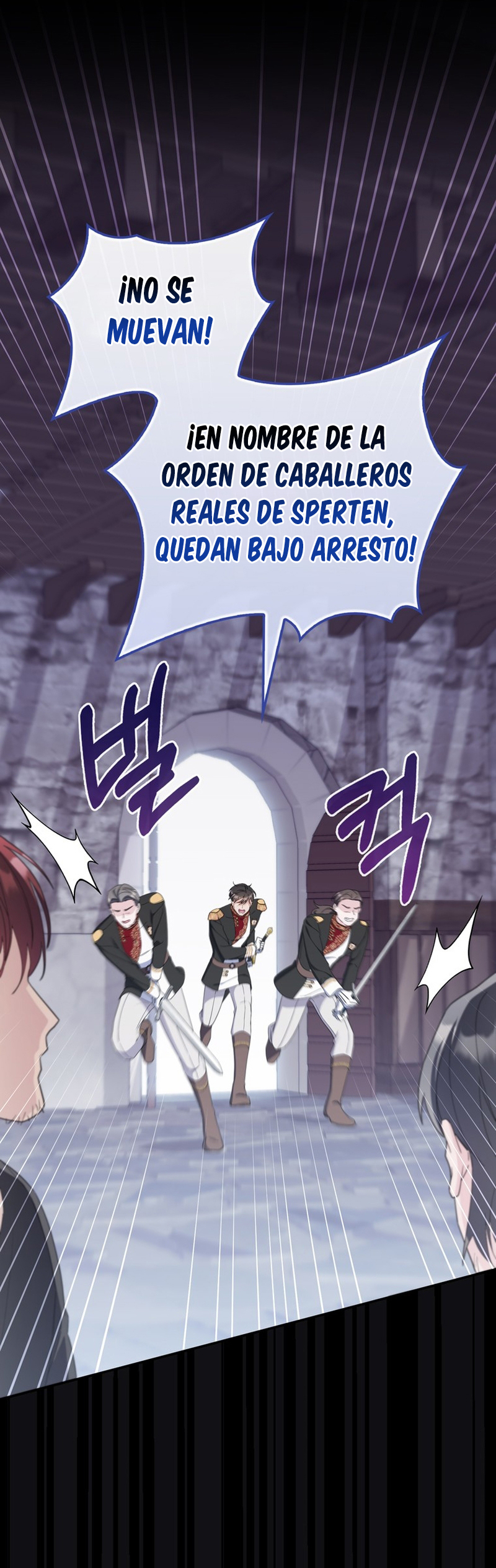 9 Soy Madre Primeriza También