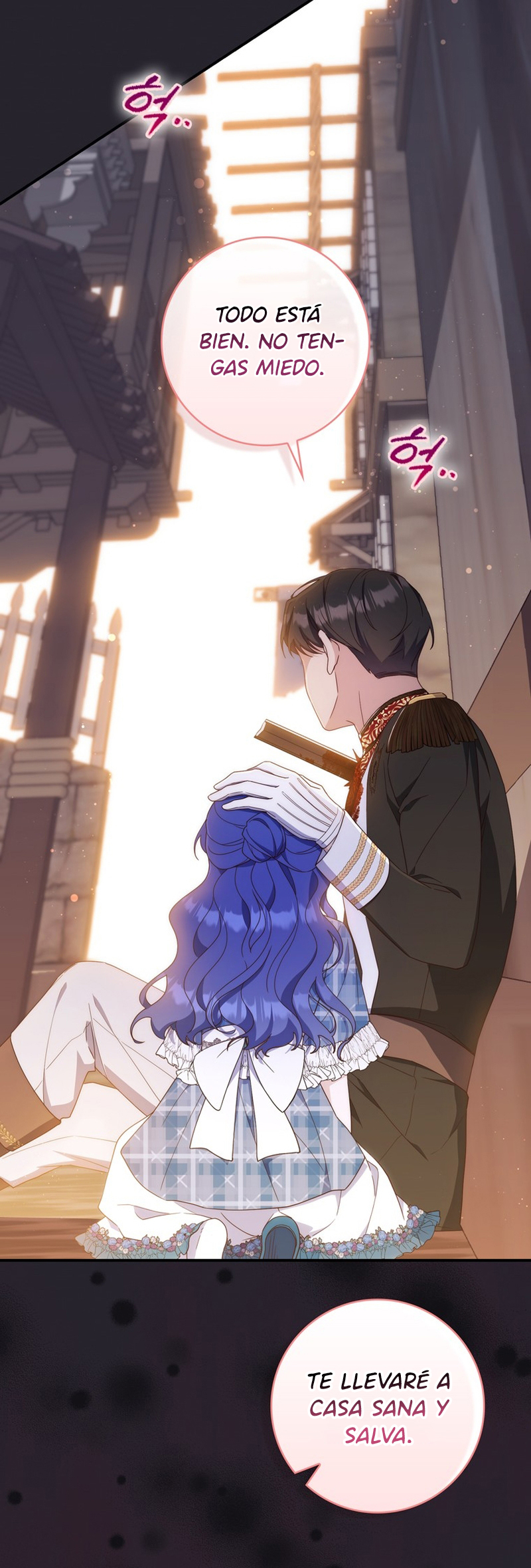 37 Soy Madre Primeriza También