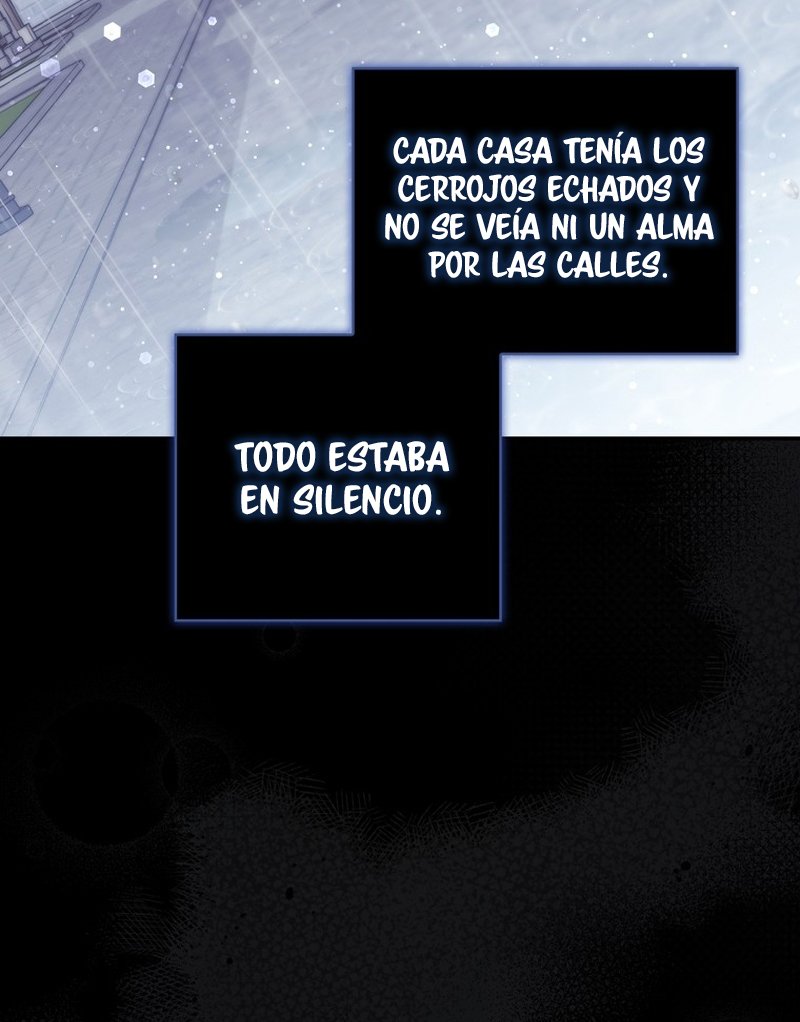 2 Soy Madre Primeriza También