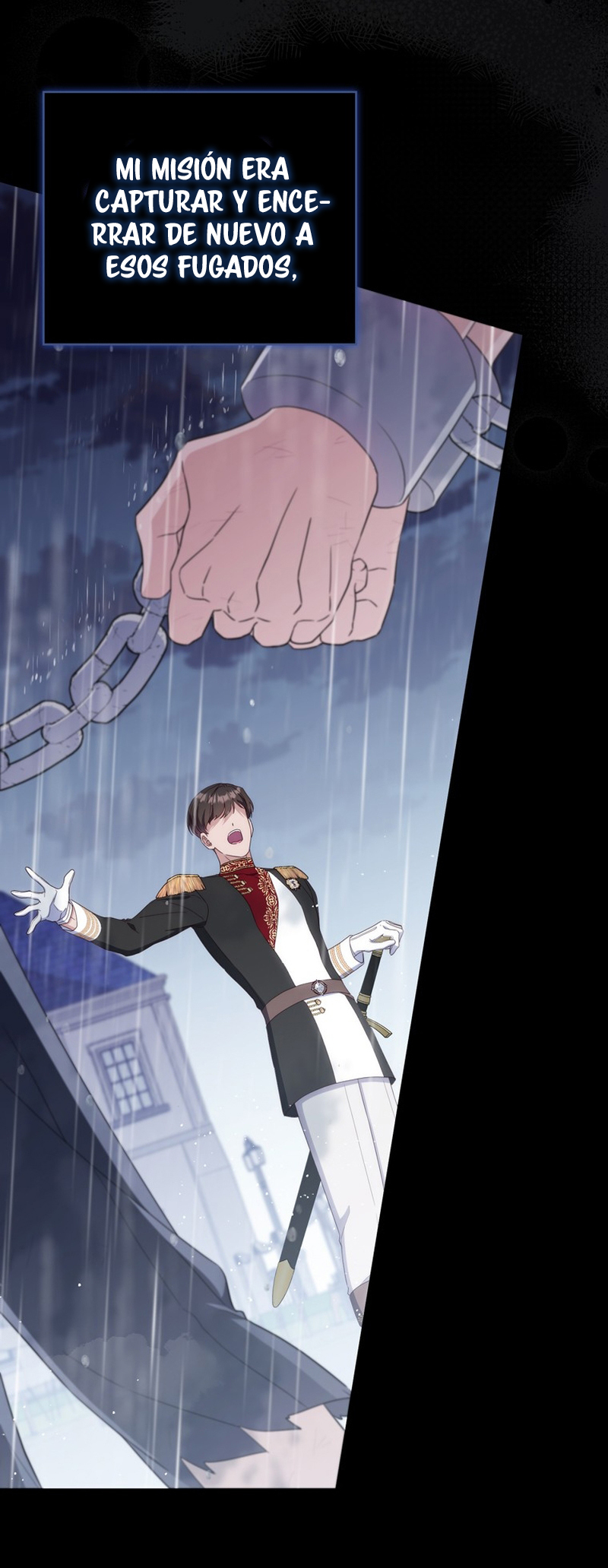 4 Soy Madre Primeriza También