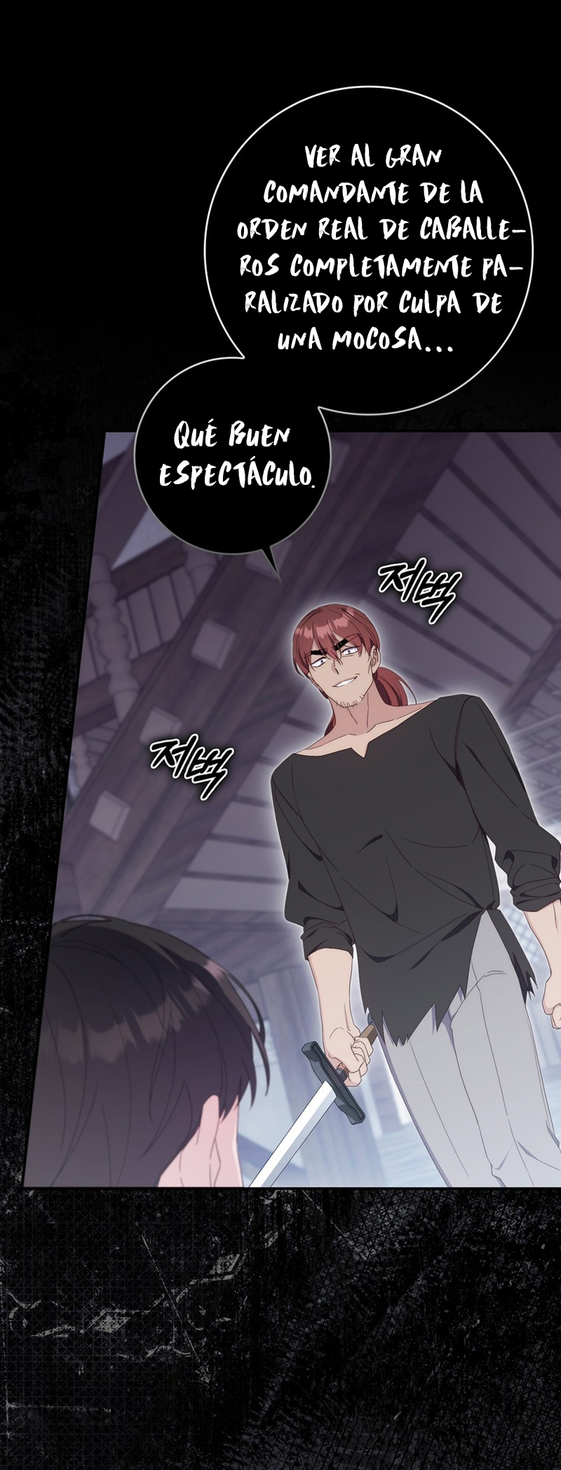 17 Soy Madre Primeriza También