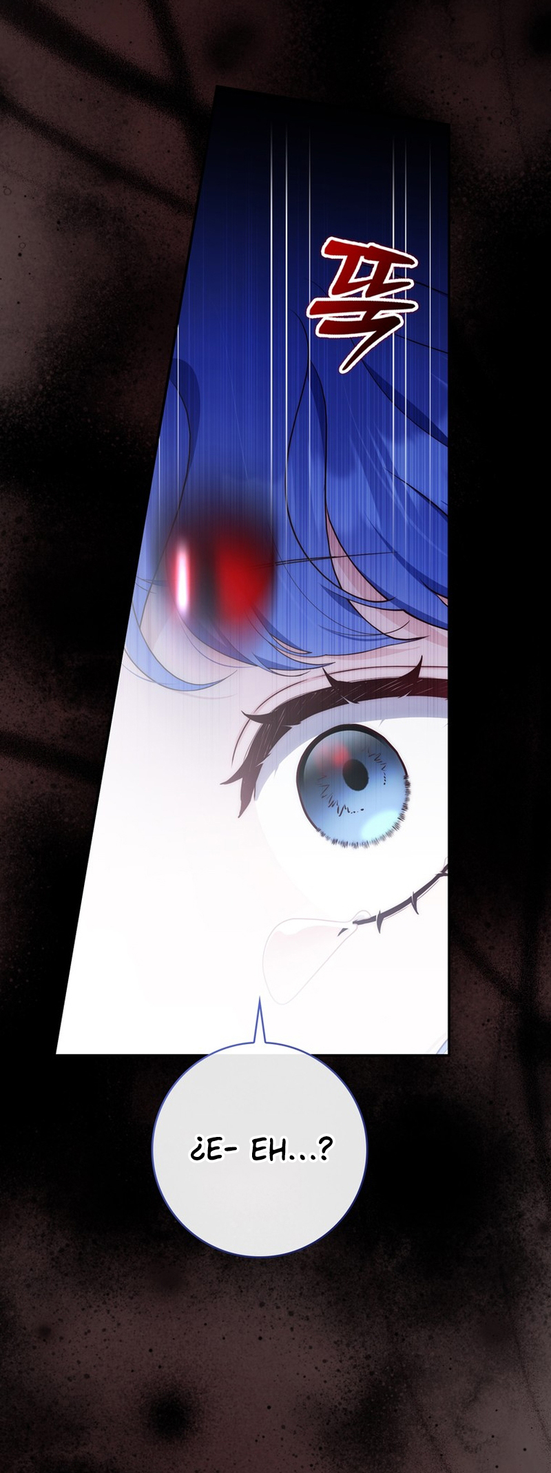 25 Soy Madre Primeriza También