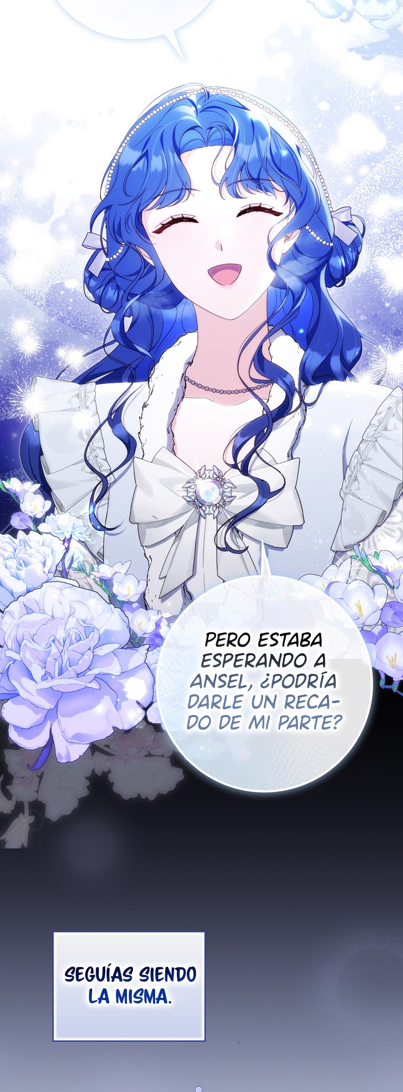 74 Soy Madre Primeriza También