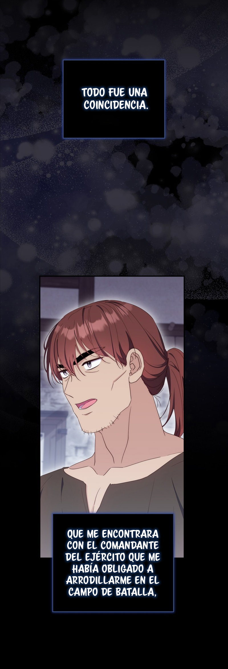 6 Soy Madre Primeriza También