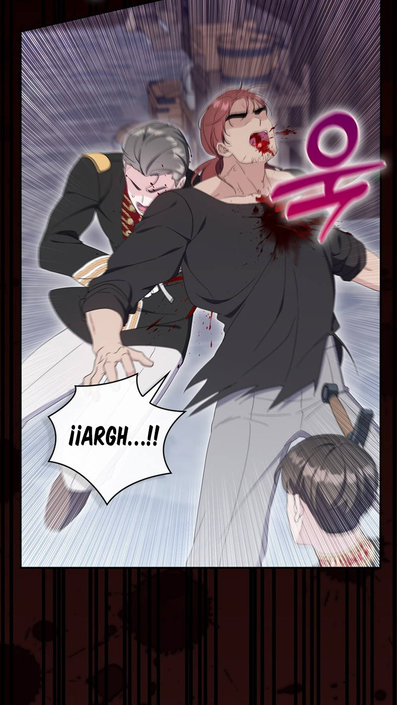 31 Soy Madre Primeriza También