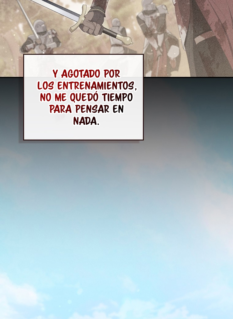 62 Soy Madre Primeriza También