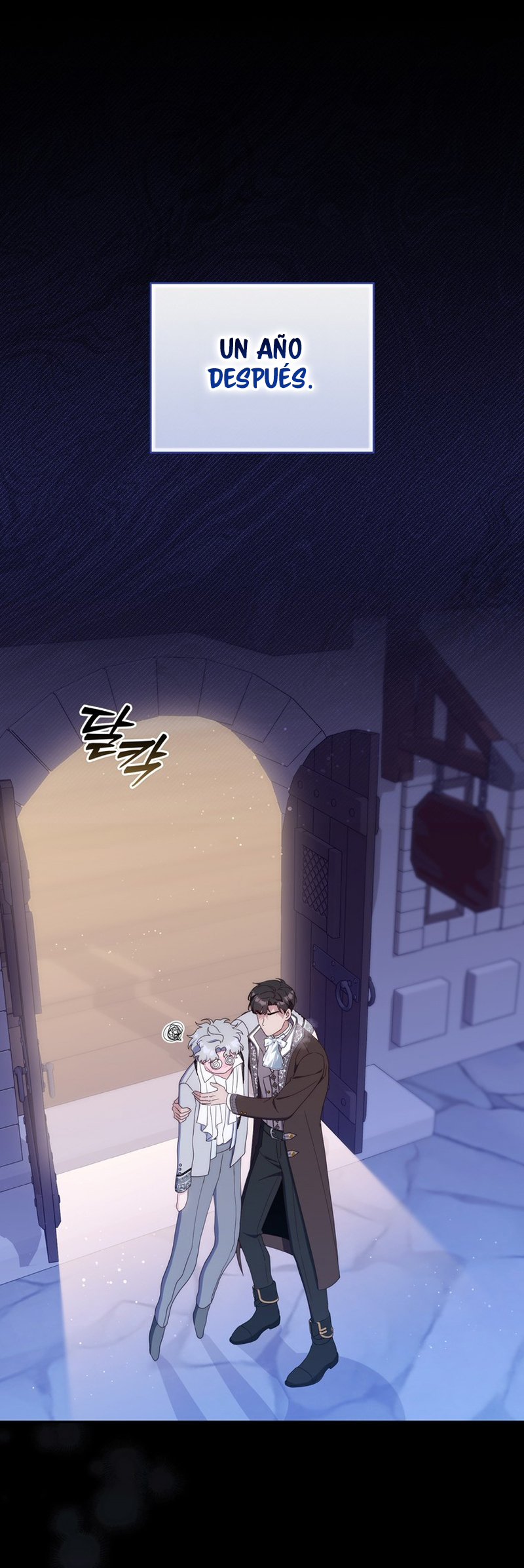 64 Soy Madre Primeriza También