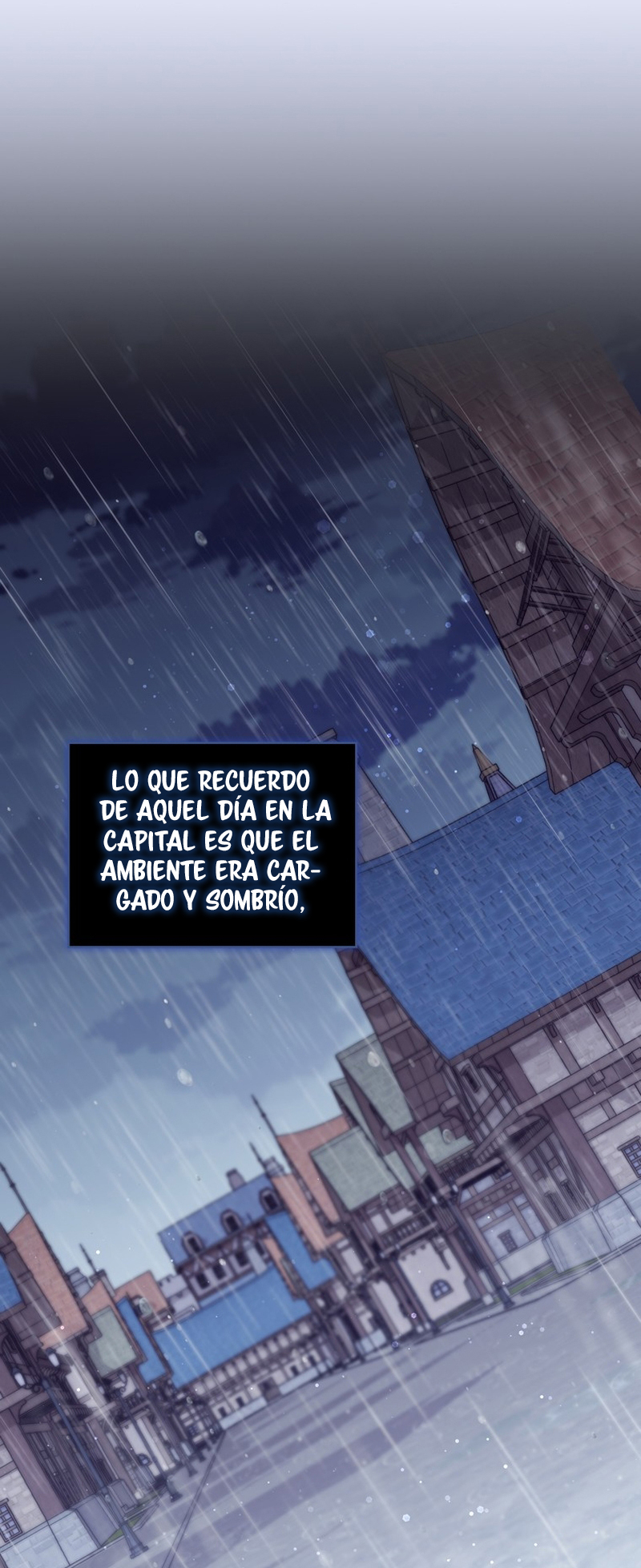 1 Soy Madre Primeriza También