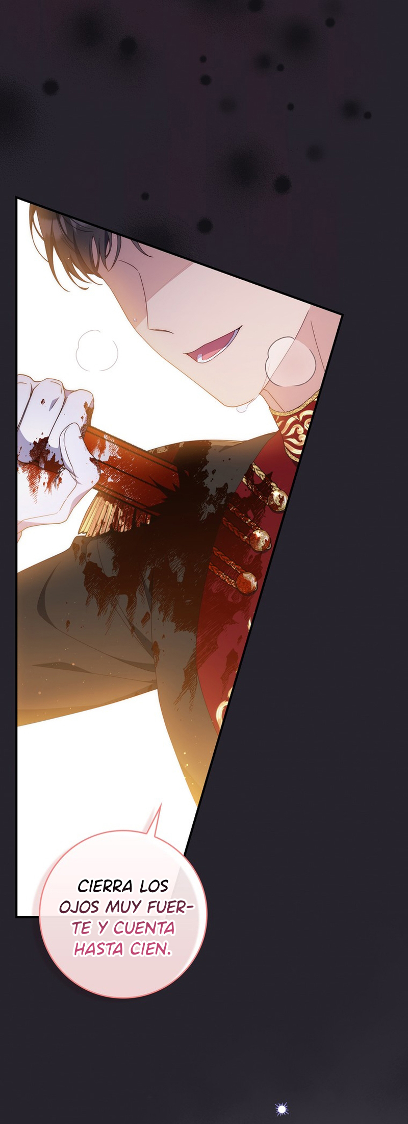 38 Soy Madre Primeriza También