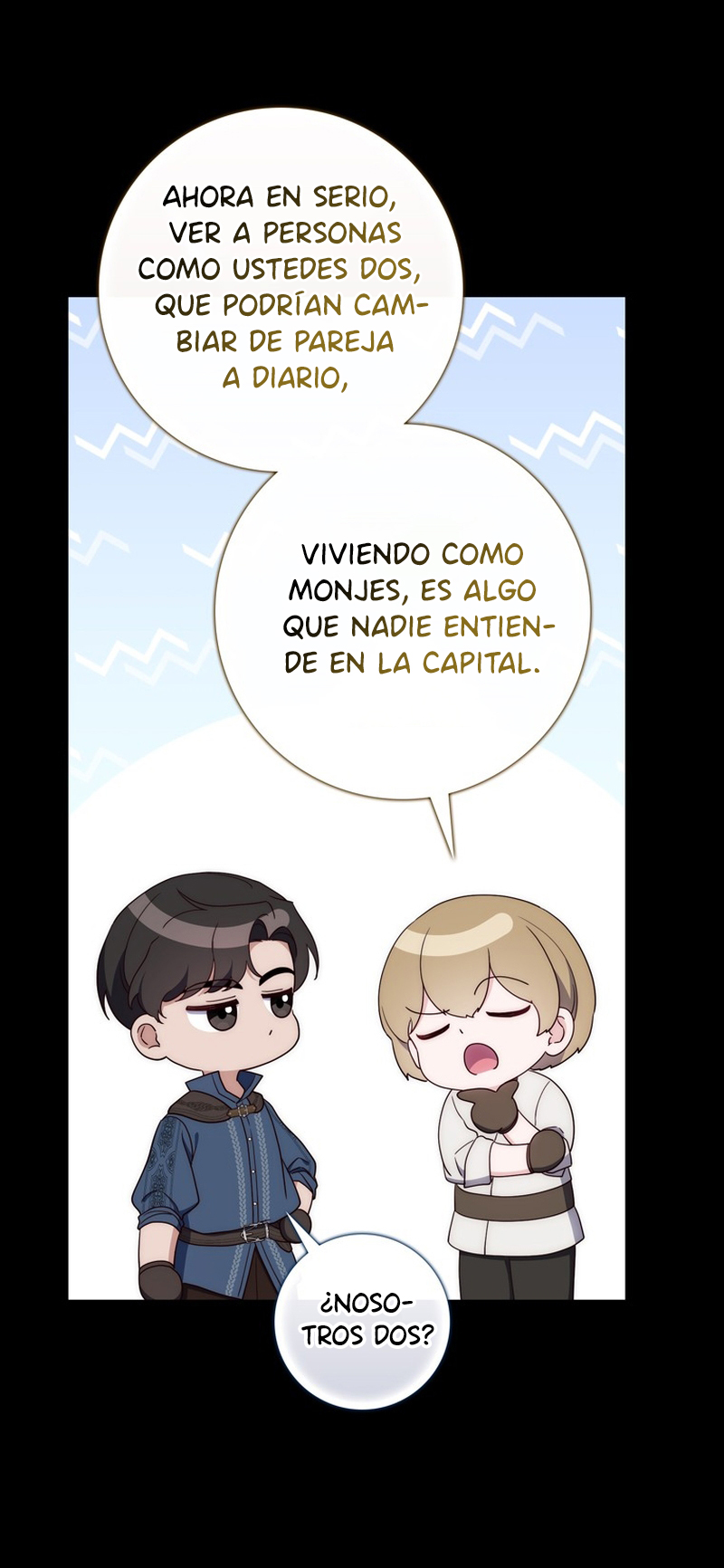 57 Soy Madre Primeriza También