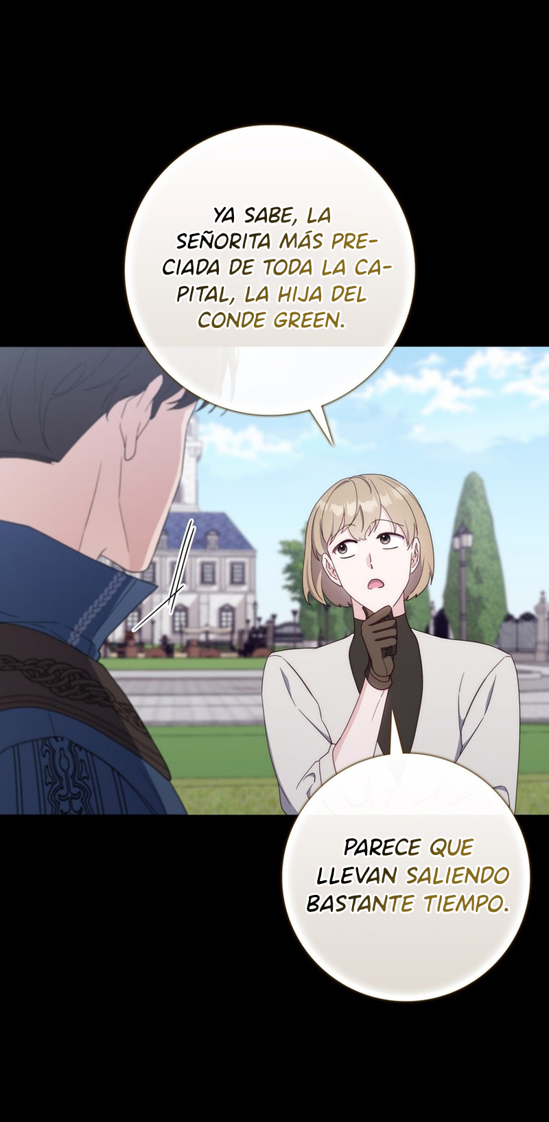 59 Soy Madre Primeriza También