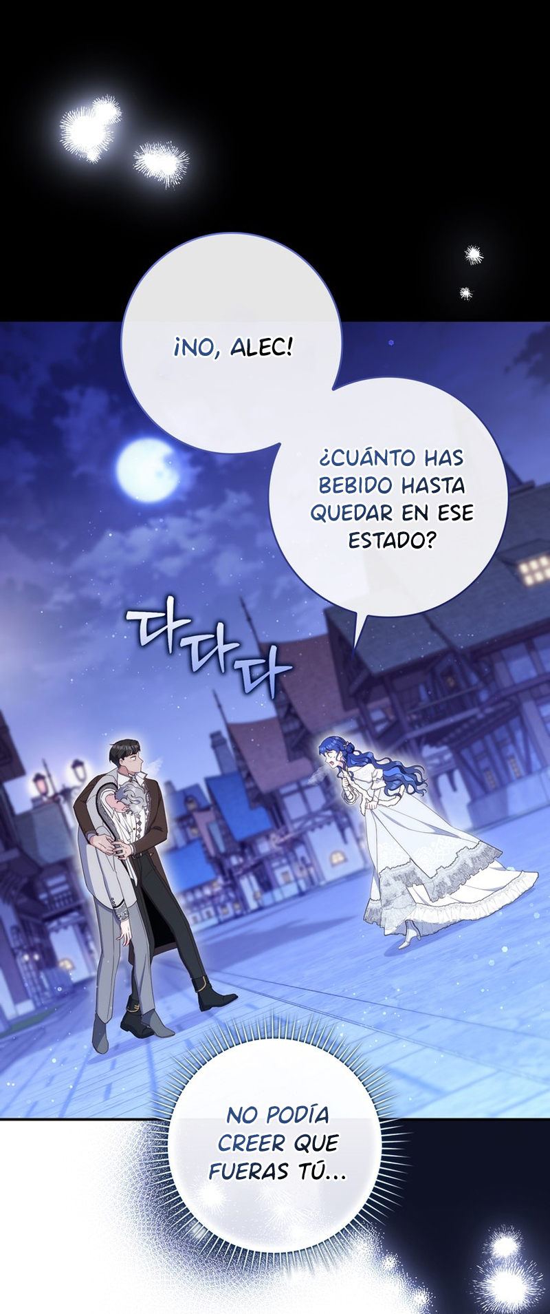 71 Soy Madre Primeriza También