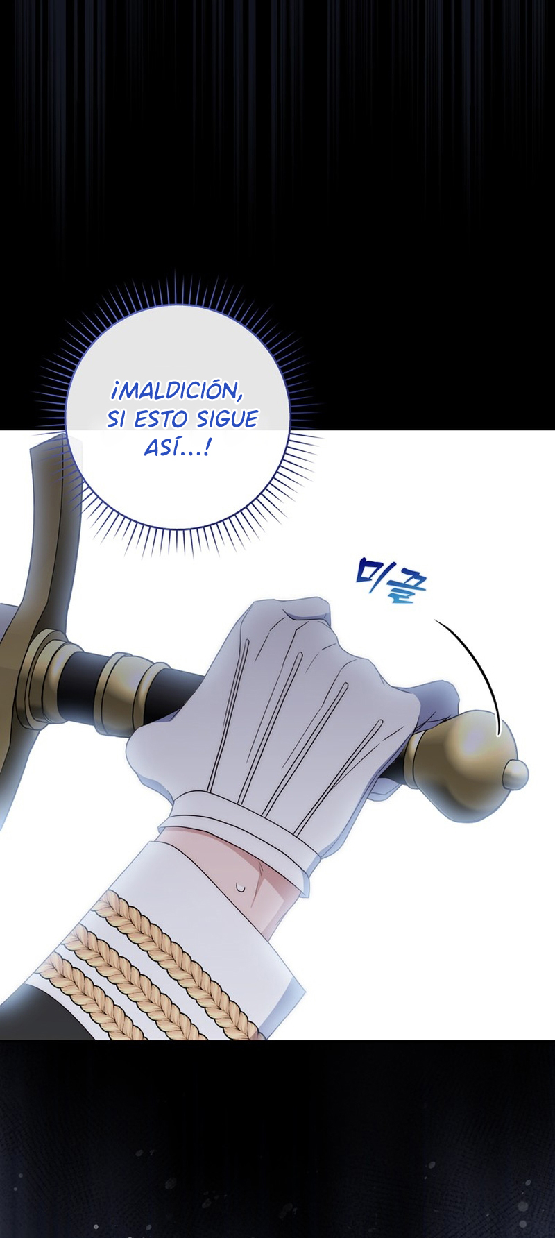 21 Soy Madre Primeriza También