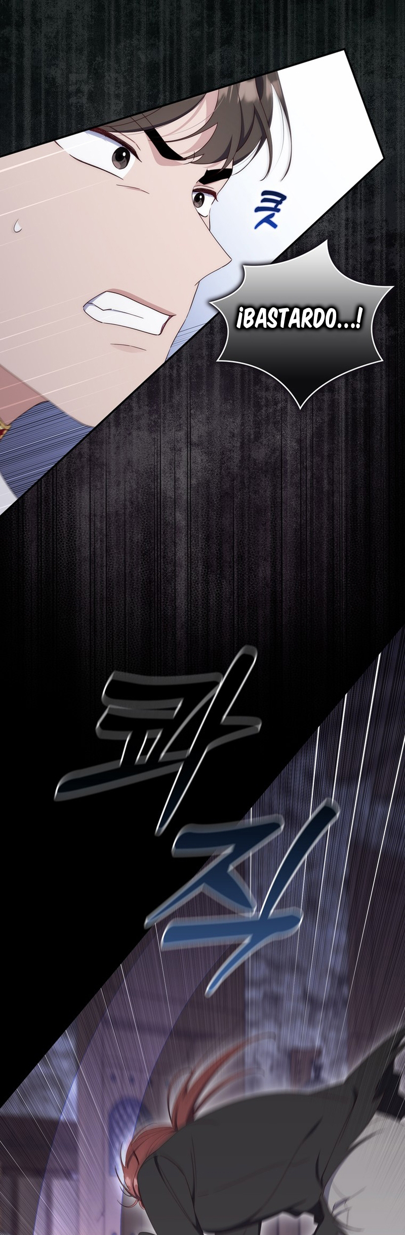 14 Soy Madre Primeriza También