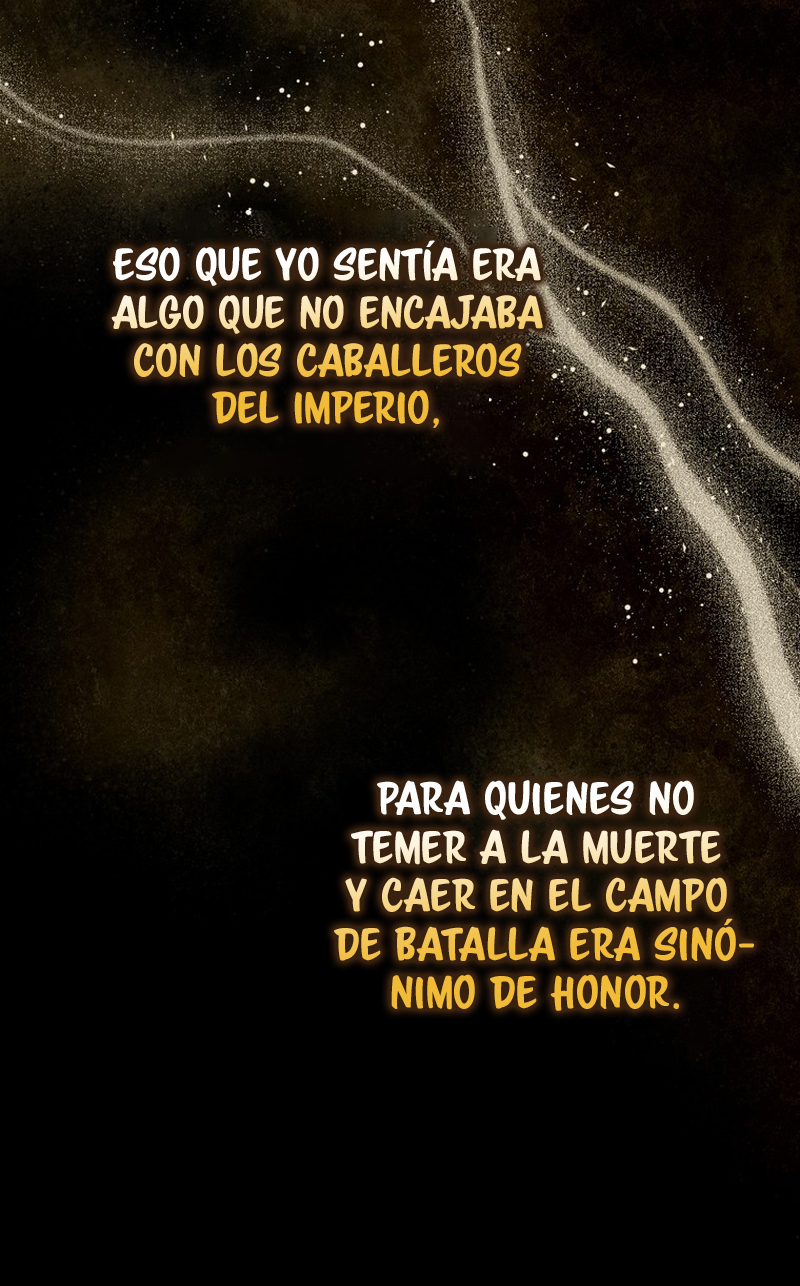 50 Soy Madre Primeriza También