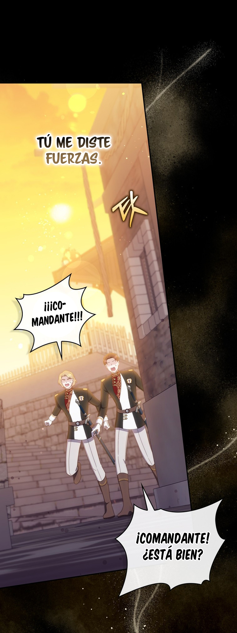 49 Soy Madre Primeriza También