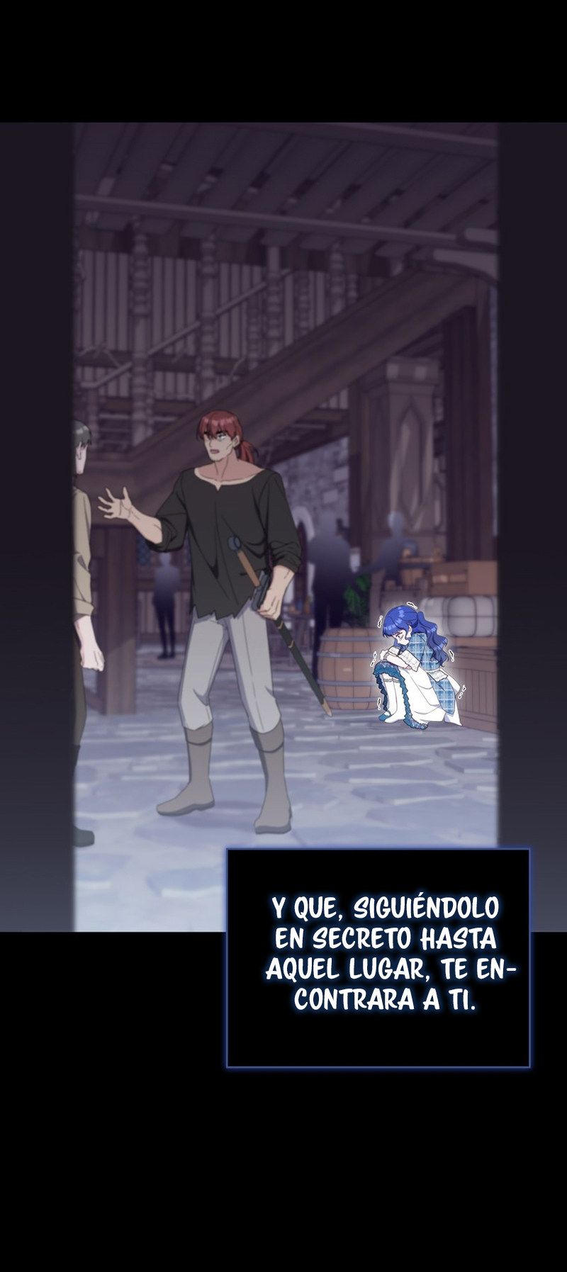 7 Soy Madre Primeriza También